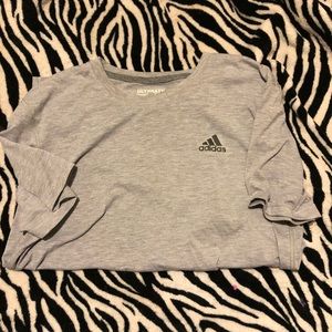 Adidas Shirt